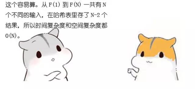 什么是动态规划-图片63
