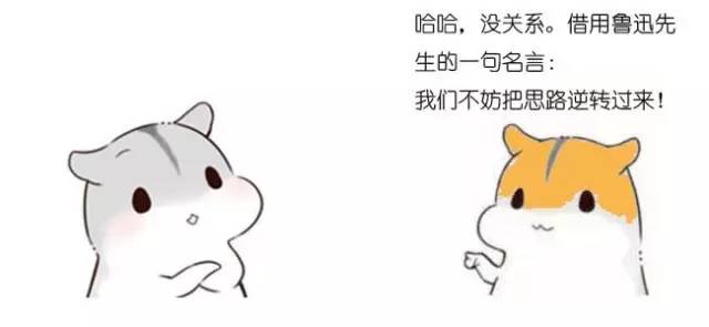 什么是动态规划-图片68