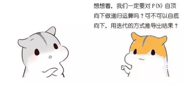 什么是动态规划-图片71