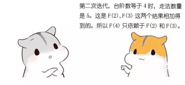 什么是动态规划-图片79