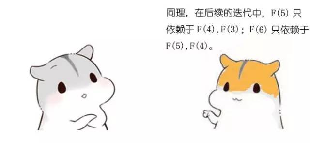 什么是动态规划-图片81