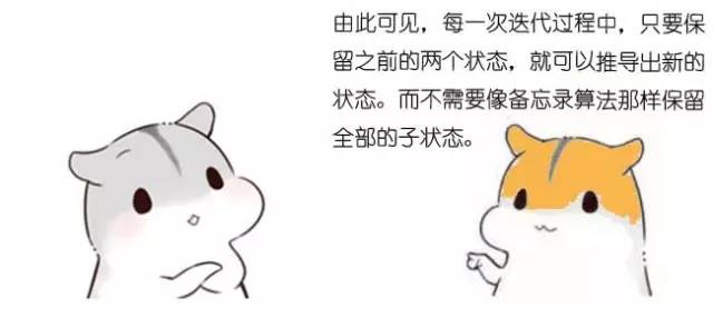 什么是动态规划-图片82