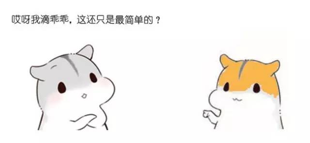 什么是动态规划-图片90