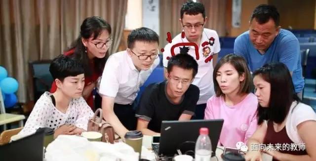送给教师四十绝技-图片1