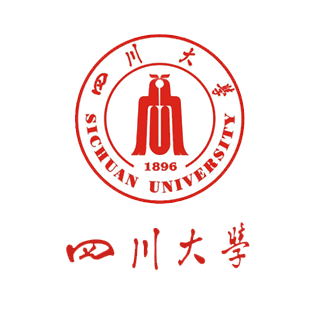欣赏大学 logo动图-图片2