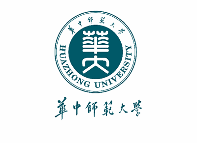 欣赏大学 logo动图-图片4