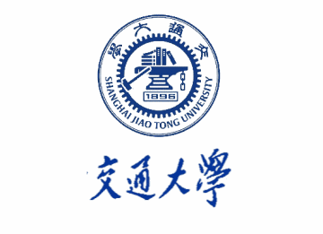 欣赏大学 logo动图-图片5