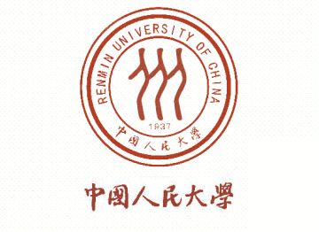 欣赏大学 logo动图-图片6