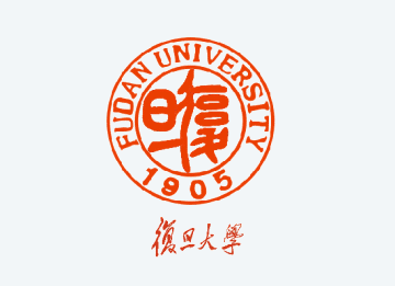 欣赏大学 logo动图-图片7
