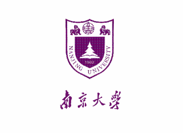 欣赏大学 logo动图-图片8