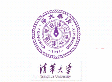 欣赏大学 logo动图-图片9