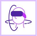 360/VR 过渡、效果和字幕