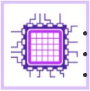 GPU 加速改进