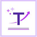 文本输入改进