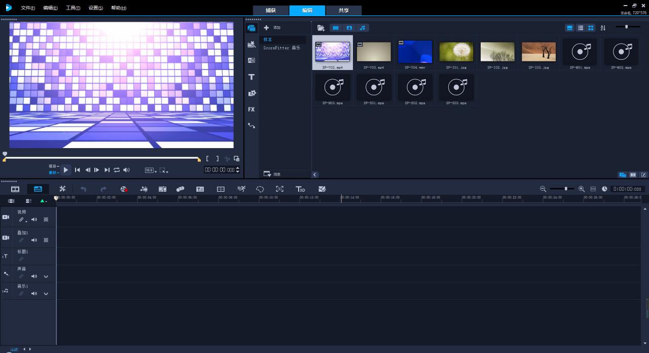 Snipaste_2018-02-06_10-56-34.jpg