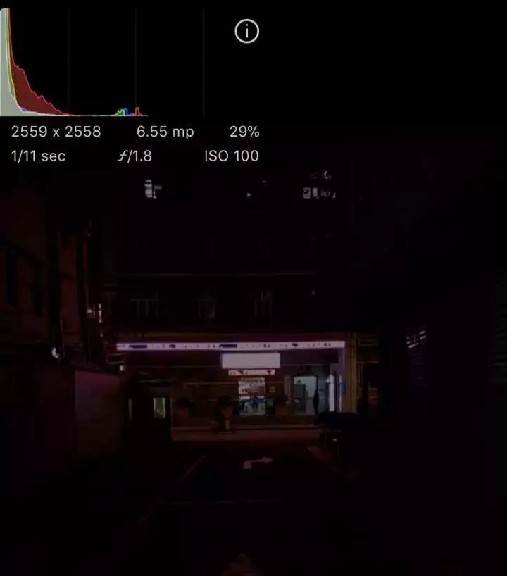 30+ App、120+ 张配图、13000+ 字，这是我过去五年的手机修图经验-图片16