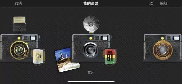 30+ App、120+ 张配图、13000+ 字，这是我过去五年的手机修图经验-图片84