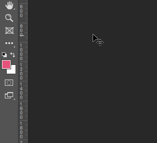 Photoshop cc 2019 中文免费版-图片7