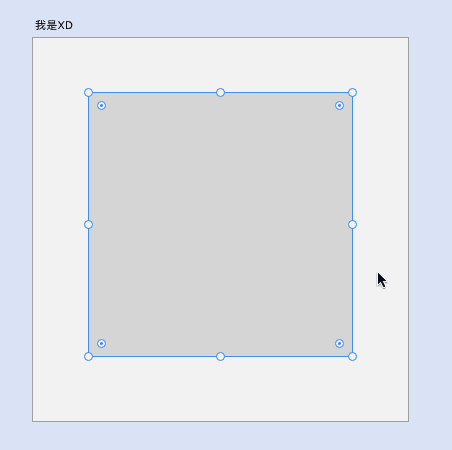 Photoshop cc 2019 中文免费版-图片6