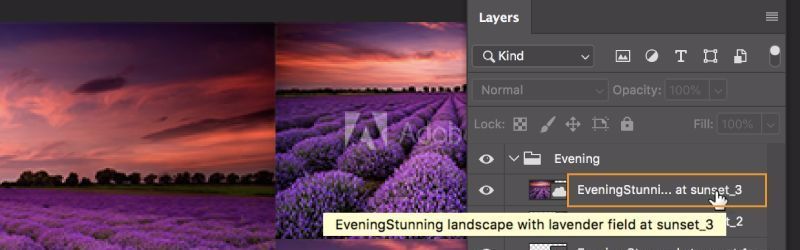 Photoshop cc 2019 中文免费版-图片13