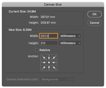 Photoshop cc 2019 中文免费版-图片12