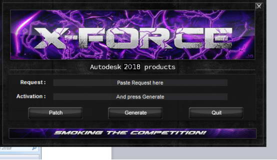 Maya2018【Autodesk 玛雅2018】（64位）中文（英文）免费版