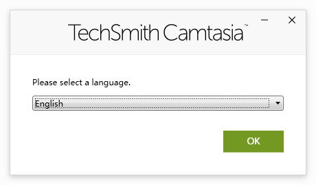 TechSmith Camtasia Studio v2019.0.0 Build 4494 英文免费版-图片2
