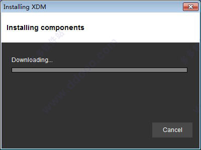 Xtreme Download Manager(XDM下载管理器) 2018 v7.2.7中文免费版-图片2